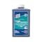 Klean-Strip Klean Strip Deck and Concrete Cleaner 32 oz QKTP348 - alternate 1